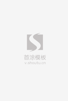 IPX-575巨乳全开猛烈诱惑女友爆乳大姊